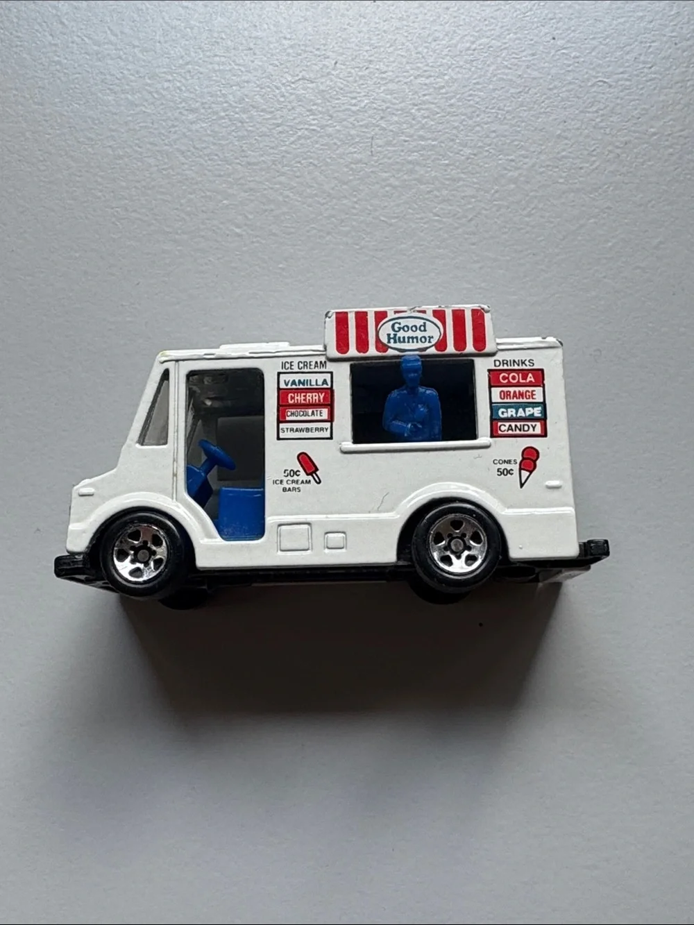Hot Wheels hot wheels